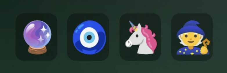 Spell Wallet Daily Puzzle Combo 27 March 2025
